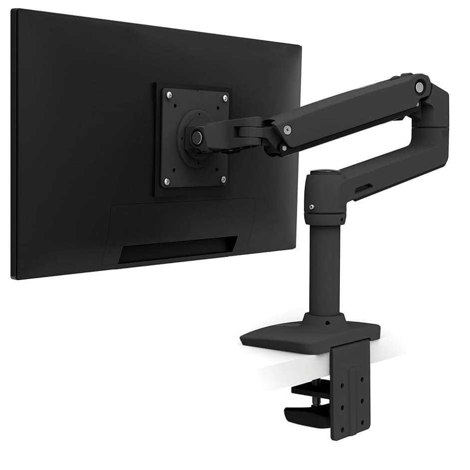 Ergotron LX Single