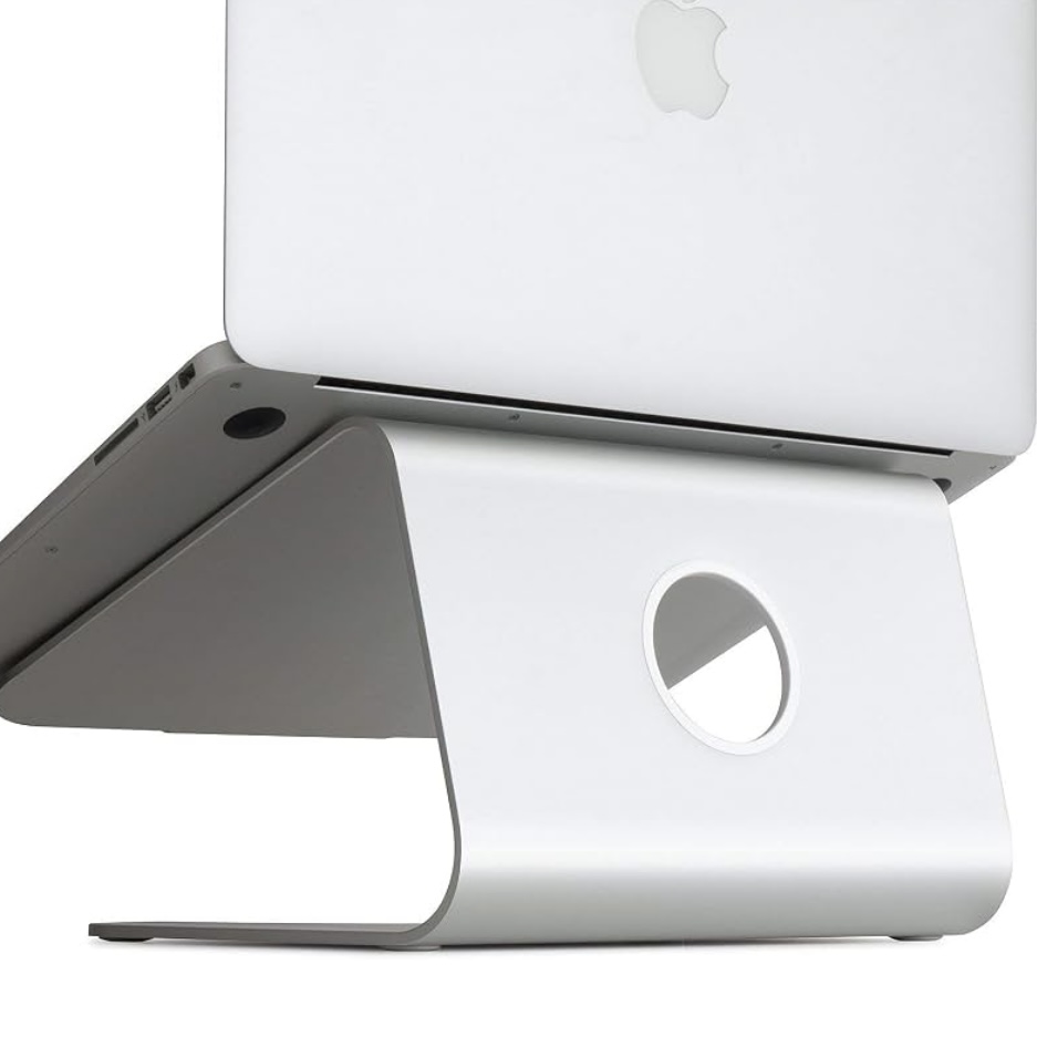 Rain Design mStand